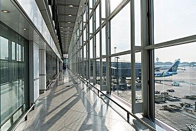 Bungie确定将彻底削弱《命运2》破碎王座“练功房”