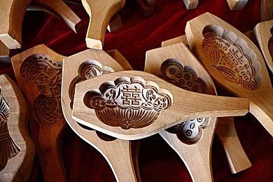 《耻辱》工作室创始人透露 近期公开第一人称新游