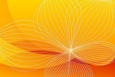 MOD作者再推新作品 为《侠盗猎车4》加入光追效果