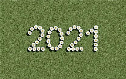 《英雄不再3》常规及导演剪辑版上市预告片分享